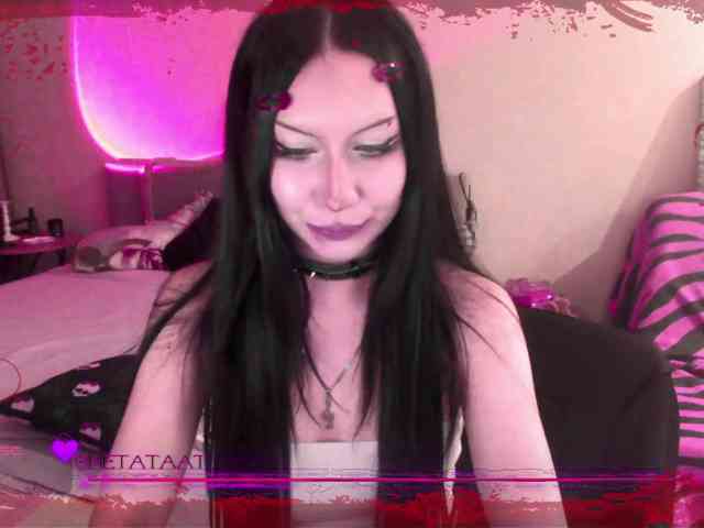 metatat webcam