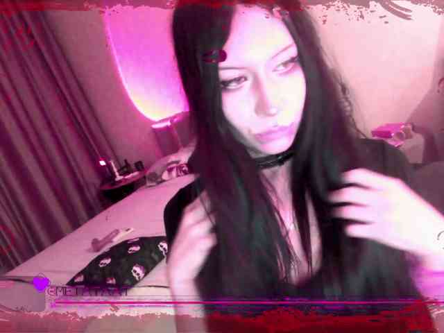 metatat webcam