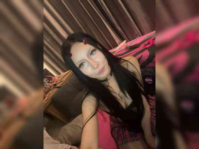 metatat webcam