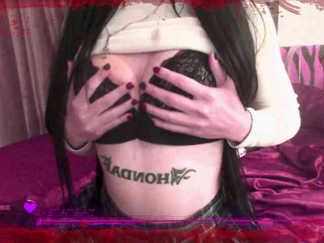 Modelo: metatat