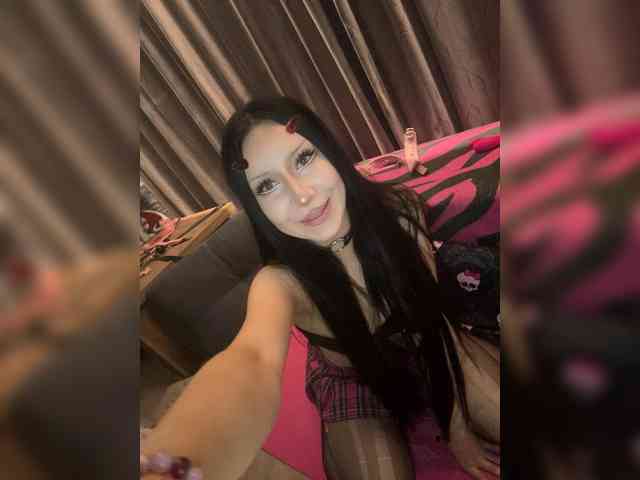 metatat metatat