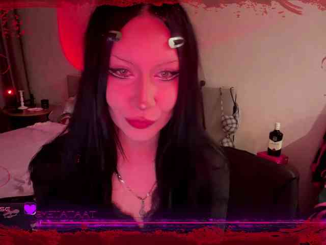 metatat webcam