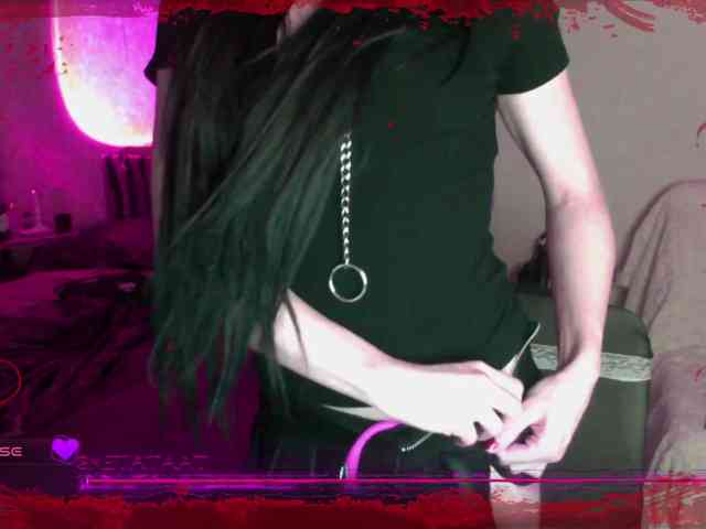 free nude cam chat Metatat