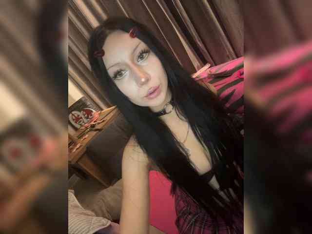 metatat webcam