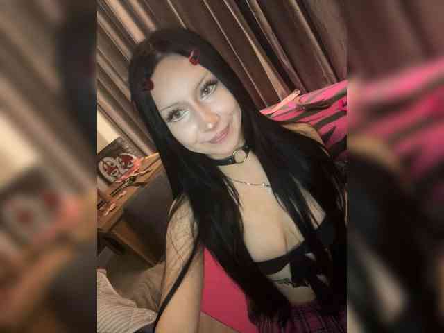 metatat webcam