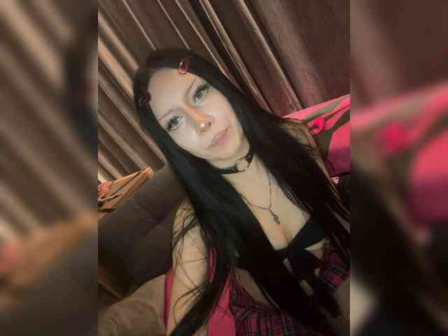 metatat webcam