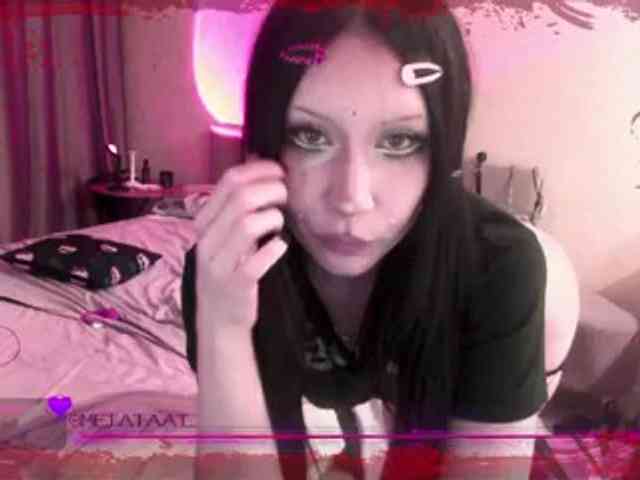 metatat webcam