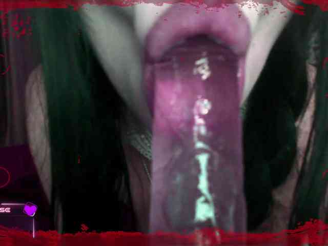 metatat