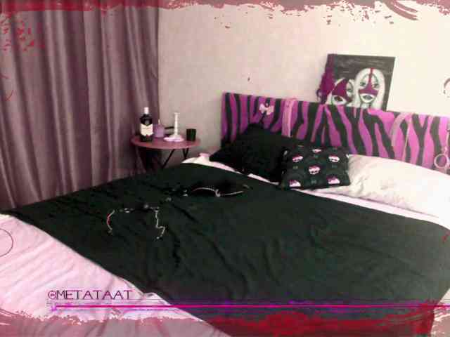 metatat