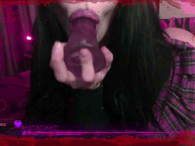 metatat