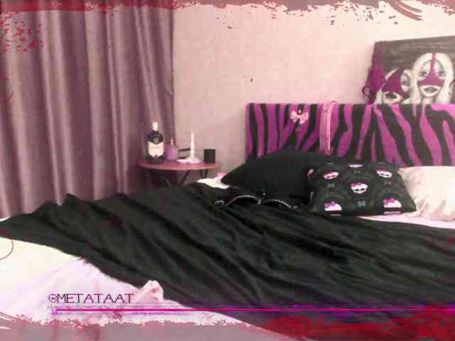 metatat