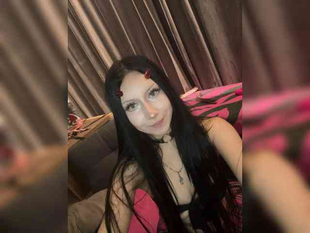 metatat webcam