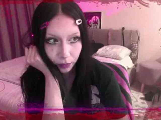 metatat webcam