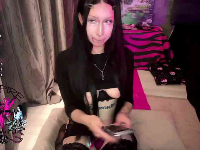 metatat
