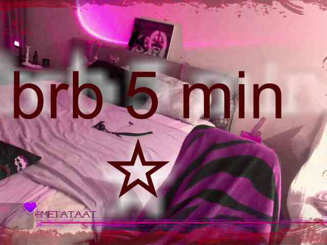 web cam live Metatat