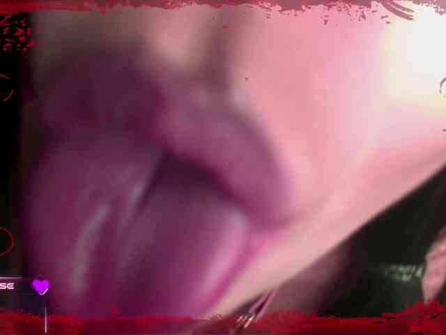 Modelo: metatat