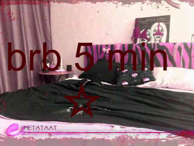 metatat