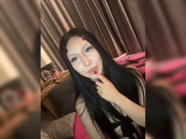 metatat webcam