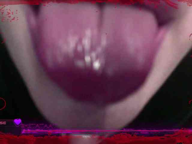 metatat