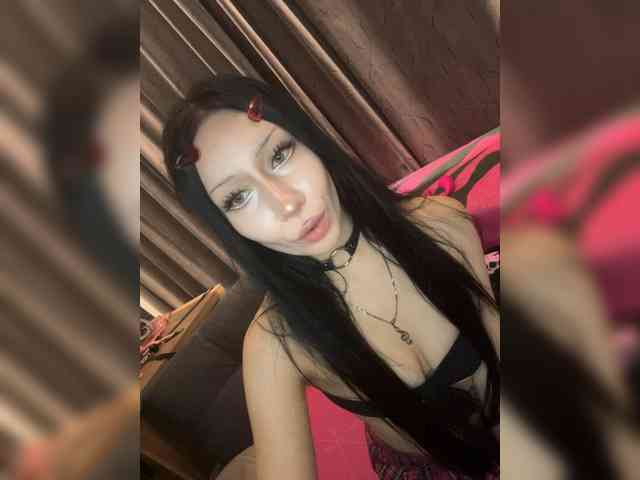 Model: metatat