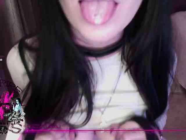 metatat webcam
