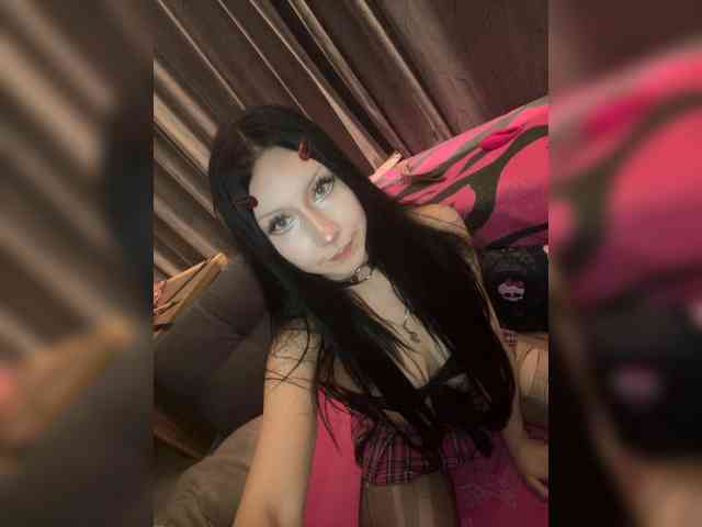 Model: metatat