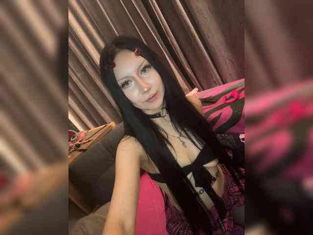 metatat webcam