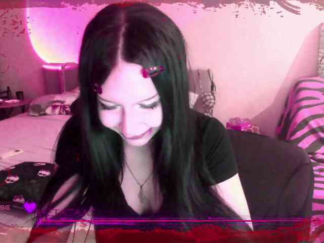 metatat webcam