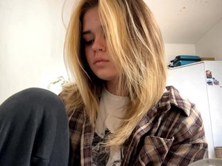LilianFonner Porn Show