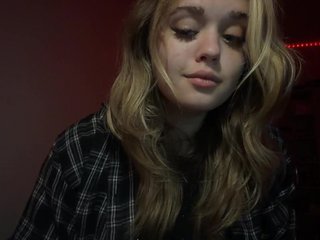 LilianFonner Porn Show