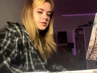 LilianFonner Porn Show