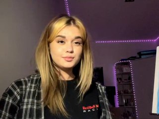 LilianFonner Porn Show