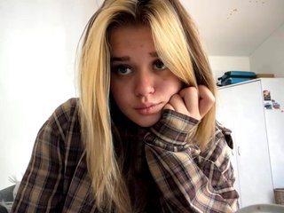 LilianFonner Porn Show