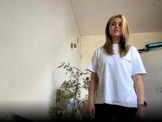 LilianFonner