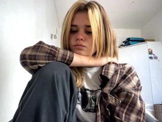 LilianFonner