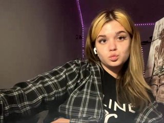 LilianFonner Porn Show