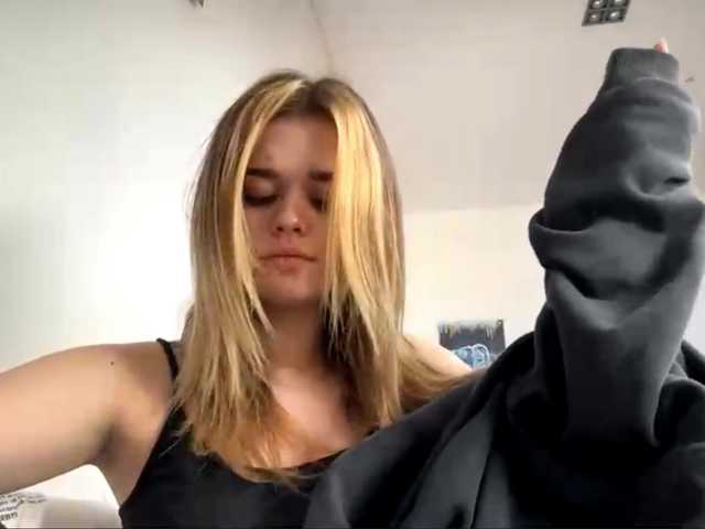 LilianFonner