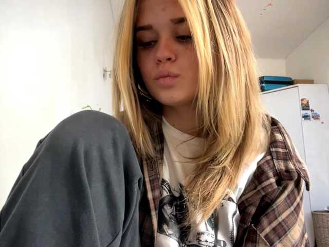 LilianFonner
