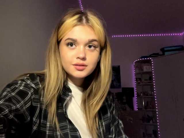 LilianFonner