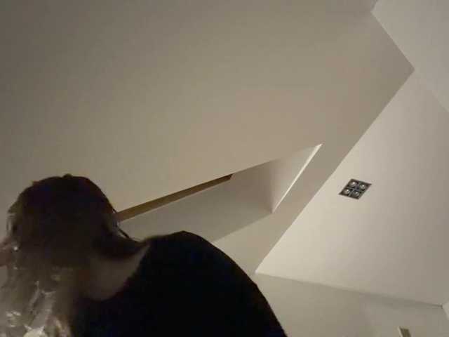LilianFonner live cam on BongaCams