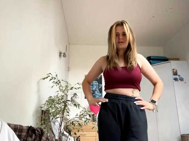 LilianFonner