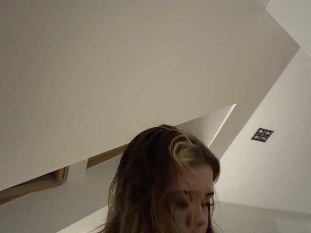 LilianFonner