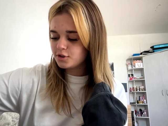 LilianFonner