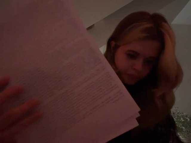 LilianFonner live cam on BongaCams
