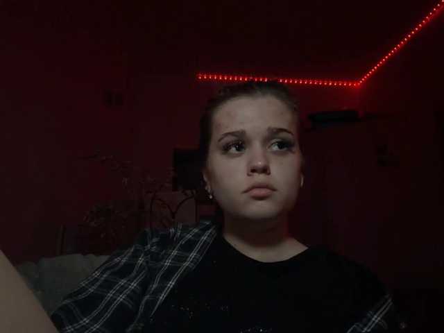 LilianFonner live cam on BongaCams