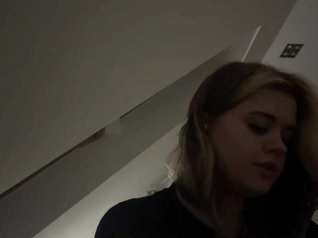 LilianFonner live cam on BongaCams