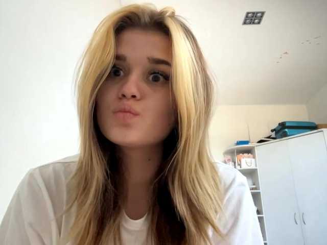 LilianFonner