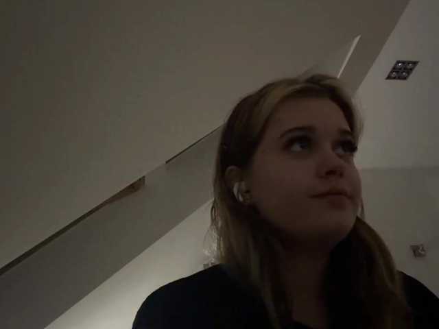 LilianFonner live cam on BongaCams