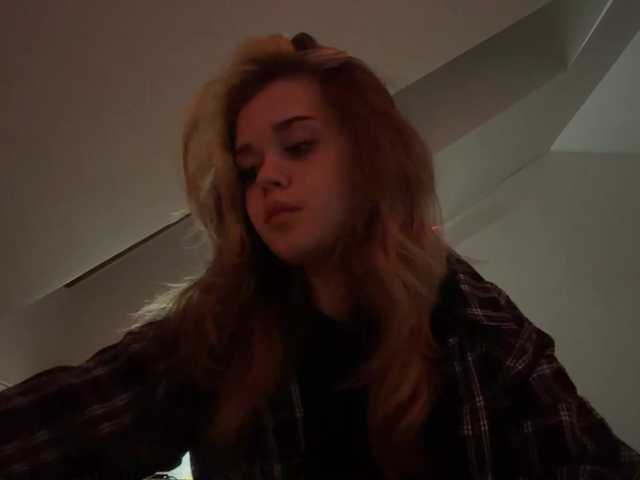 LilianFonner live cam on BongaCams