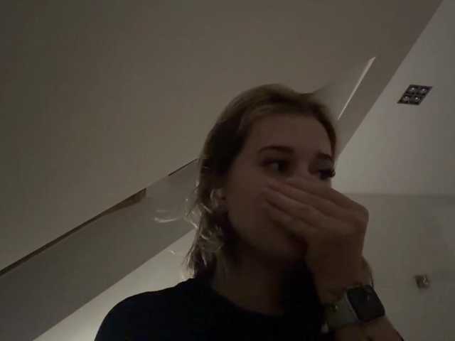 LilianFonner live cam on BongaCams